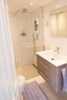 Studio Excellent 21 - 5