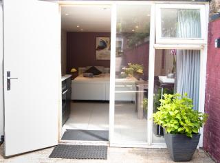 Studio Excellent 21 - Soesterberg - 3