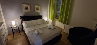 Studio Flat 381 - Napels - 7