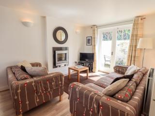 Fell Sweep - Keswick - 6