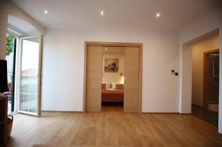 Villa Fani - Rijeka - 5
