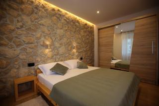 Villa Fani - Rijeka - 4