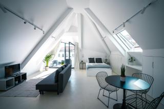 PORTARIA HOUSING - Aveiro - 0
