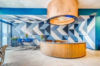 Sentral Wynwood - Miami - 3