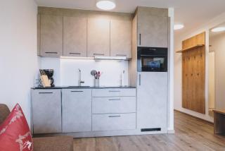 Appartement Farina - Kaprun - 5