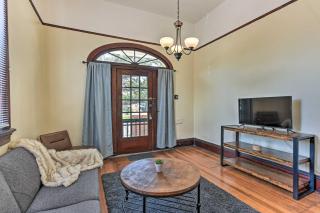Charming New Orleans Home Less Than 3 Mi to Bourbon St - 8