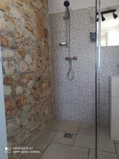 Dimora Monsignore - Torre Lapillo - 2