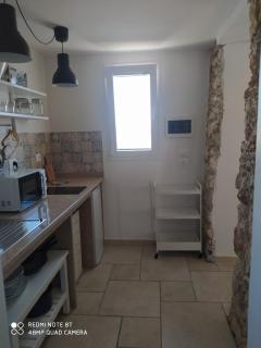 Dimora Monsignore - Torre Lapillo - 3
