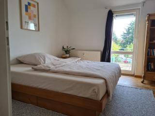 Geschmackvolle Wohnung im Herzen von Sinzig - Sinzig - 2