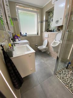 Ratuszowa Noclegi - 6