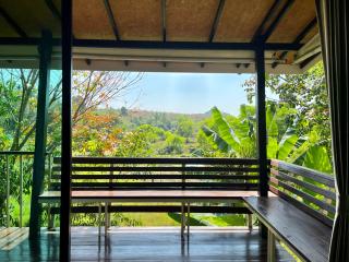 Kunna House - Ko Yao Noi - 7