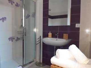 B&B LA PIAZZETTA - Santa Maria di Castellabate - 1