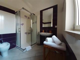 B&B LA PIAZZETTA - Santa Maria di Castellabate - 2