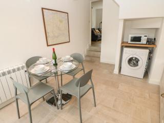 The Old Store, 2 Alpine Terrace - 3