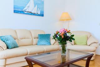 Apartman Ani - Mlini - 4
