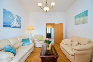 Apartman Ani - Mlini - 3