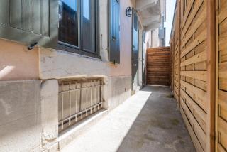 Appartements centre-ville - Wifi - Cuisine tout équipée - Lave-linge - Pau - 9