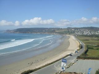 Gîtes Merour - Telgruc - Telgruc-sur-Mer - 5