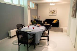 Excellent 21 - Soesterberg - 6