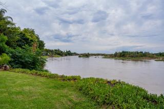 Riverbank Lodge - Upington - 7