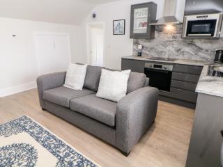 Sunshine Apartment - Belper - 8