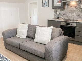 Sunshine Apartment - Belper - 6