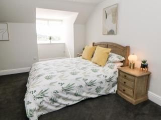 Sunshine Apartment - Belper - 2