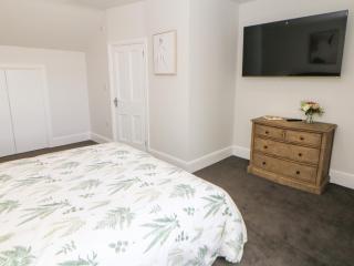 Sunshine Apartment - Belper - 1