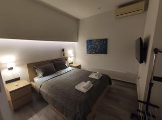 Bono apartment - Kalamata - 6