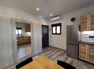 Bono apartment - Kalamata - 7