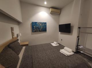 Bono apartment - Kalamata - 3