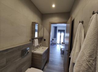 Bono apartment - Kalamata - 2