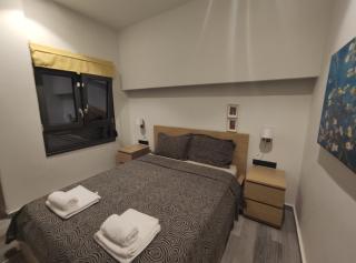 Bono apartment - Kalamata - 5
