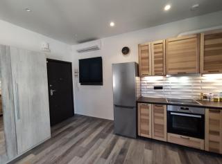 Bono apartment - Kalamata - 8