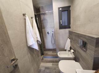Bono apartment - Kalamata - 1