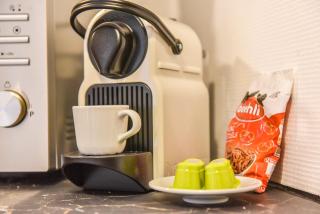 Hyper-centre - Le Saint-Pierre - Cathédrale - 3