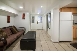 Spacious, Relaxing, 4 Bd 3.5 Ba Home In Petworth! - 6