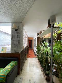Hostal Casa Las Tías - Medellín - 5