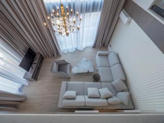 CASA AL MARE RESIDENCE - Bečići - 8