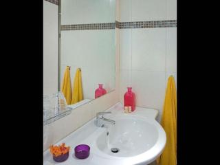 Istron Collection Villas, Villa Selini - Istron - 5