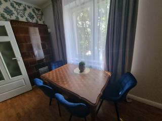 Apartament Wojciecha 9B 2 - Gdynia Śródmieście 70m2 - 7
