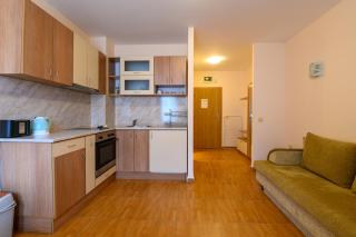 Apartcomplex Panorama Dreams - Sveti Vlas - 4