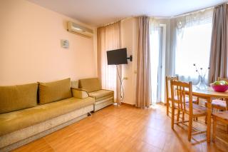 Apartcomplex Panorama Dreams - Sveti Vlas - 3
