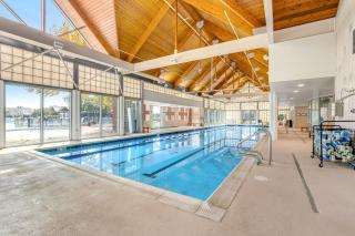 Bear Trap Dunes - 67 Willow Oak - 2