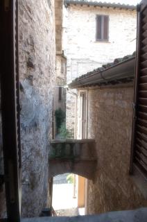 Appartamenti San Francesco - Spello - 4