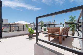 ¡Las Brisas en Conchas del Rompido! - El Rompido - 2