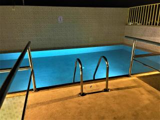 Days Inn by Wyndham Playa del Carmen - 3