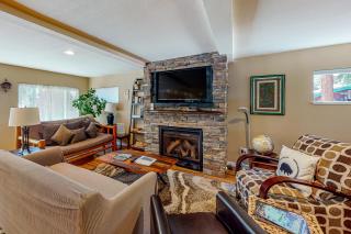 Golden Adventures - 7