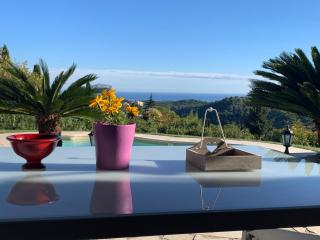 Villa Linda - 6