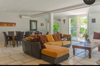 Villa Linda - 3